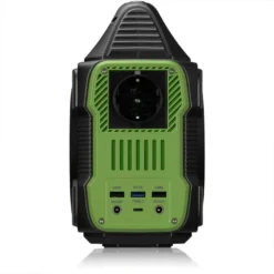 Batterie Externe Portable BRESSER 300 W - Powerbank, Camping, Voyage 10 Batterie Externe Portable BRESSER 300 W - Powerbank, Camping, Voyage -Tente Magasin batterie externe portable bresser 300 w powerbank camping voyage 3