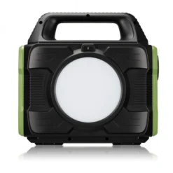 Batterie Externe Portable BRESSER 300 W - Powerbank, Camping, Voyage 11 Batterie Externe Portable BRESSER 300 W - Powerbank, Camping, Voyage -Tente Magasin batterie externe portable bresser 300 w powerbank camping voyage 4