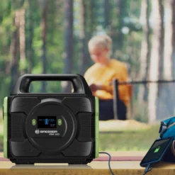 Batterie Externe Portable BRESSER 300 W - Powerbank, Camping, Voyage 13 Batterie Externe Portable BRESSER 300 W - Powerbank, Camping, Voyage -Tente Magasin batterie externe portable bresser 300 w powerbank camping voyage 6