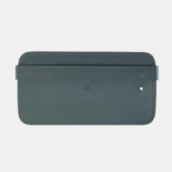 Quechua Boite De Conservation En Verre - 1 Litre - Alimentaire -Tente Magasin boite de conservation en verre 1 litre alimentaire 7