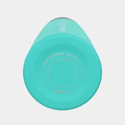 Quechua Bouteille Isotherme Inox 0,4L Avec Gobelet Pour La Randonnée - Turquoise 18 Quechua Bouteille Isotherme Inox 0,4L Avec Gobelet Pour La Randonnée - Turquoise -Tente Magasin bouteille isotherme inox 04l avec gobelet pour la randonnee turquoise 8