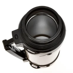 Quechua Bouteille Isotherme Inox 1,5L Avec Gobelet Pour La Randonnée -Tente Magasin bouteille isotherme inox 15l avec gobelet pour la randonnee 5