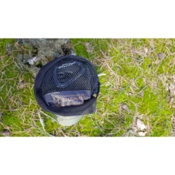 Bushmen Ensemble De Hamac De La Jungle 8 Bushmen Ensemble De Hamac De La Jungle -Tente Magasin bushmen ensemble de hamac de la jungle 2