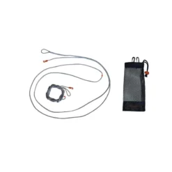 Bushmen Ensemble De Sling Whoopie PRO