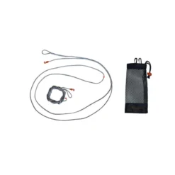 Bushmen Ensemble De Sling Whoopie PRO -Tente Magasin bushmen ensemble de sling whoopie pro 3