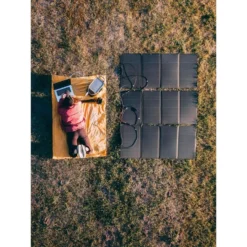 Câble D'extension MC4 3m Pour Panneau Solaire ECOFLOW -Tente Magasin cable dextension mc4 3m pour panneau solaire ecoflow 3