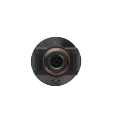 Câble Pour Panneau Solaire MC4 Vers XT60 - Longueur 3,5m - Ecoflow - Camping -Tente Magasin cable pour panneau solaire mc4 vers xt60 longueur 35m ecoflow camping 5