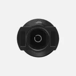 Câble Pour Panneau Solaire MC4 Vers XT60i - Longueur 2,5m - Ecoflow - Camping -Tente Magasin cable pour panneau solaire mc4 vers xt60i longueur 25m ecoflow camping 4