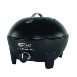 CADAC Barbecue De Table A Gaz Portable Citi Chef 40 Revêtement Céramique 8 CADAC Barbecue De Table A Gaz Portable Citi Chef 40 Revêtement Céramique -Tente Magasin cadac barbecue de table a gaz portable citi chef 40 revetement ceramique 3