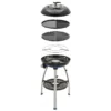 CADAC CARRI CHEF 2 Barbecue Gaz Grill Spécial Camping