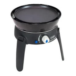 CADAC Safari Chef 30 LP Barbecue Gaz BBQ Grill Spécial Camping Pieds Repliables -Tente Magasin cadac safari chef 30 lp barbecue gaz bbq grill special camping pieds repliables 3