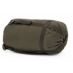 Carinthia Sac De Couchage Eagle - Olive 9 Carinthia Sac De Couchage Eagle - Olive -Tente Magasin carinthia sac de couchage eagle olive 3