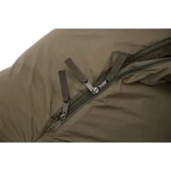 Carinthia Sac De Couchage Eagle - Olive 10 Carinthia Sac De Couchage Eagle - Olive -Tente Magasin carinthia sac de couchage eagle olive 4