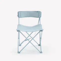 Quechua CHAISE PLIANTE POUR LE CAMPING 11 Quechua CHAISE PLIANTE POUR LE CAMPING -Tente Magasin chaise pliante pour le camping 5