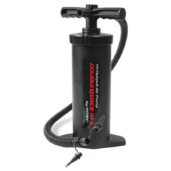 Intex Classic Downy - Lit Gonflable - 191x76x25cm - Compris Les Accessoires -Tente Magasin classic downy lit gonflable 191x76x25cm compris les accessoires 3