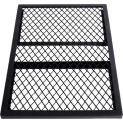 Coghlan's Coghlans Collapsible Oven Grill Grilloir Pliable Robuste Hollandais -Tente Magasin coghlans collapsible oven grill grilloir pliable robuste hollandais 3