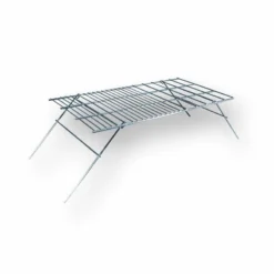 Coghlan's Coghlans Gril De Camp -Tente Magasin coghlans gril de camp 4