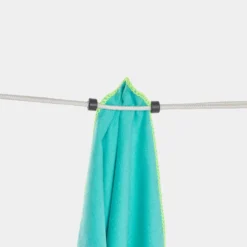 Quechua CORDE À LINGE POUR LE CAMPING - 5 MÈTRES -Tente Magasin corde a linge pour le camping 5 metres 2