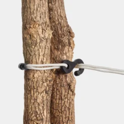 Quechua CORDE À LINGE POUR LE CAMPING - 5 MÈTRES -Tente Magasin corde a linge pour le camping 5 metres 4