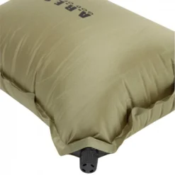 Coussin Camp Pillow Ares -Tente Magasin coussin camp pillow ares 2