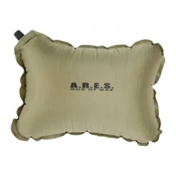 Coussin Camp Pillow Ares