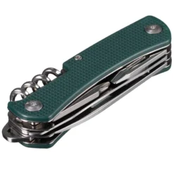 Couteau ALPEN Original -Tente Magasin couteau alpen original 3