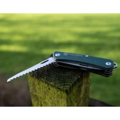 Couteau ALPEN Original -Tente Magasin couteau alpen original 5