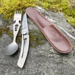 Couteau Et Fourchette 6 En 1 -Tente Magasin couteau et fourchette 6 en 1 2