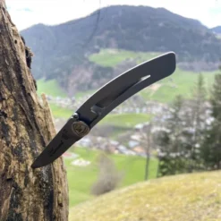 Couteau Et Fourchette 6 En 1 -Tente Magasin couteau et fourchette 6 en 1 3