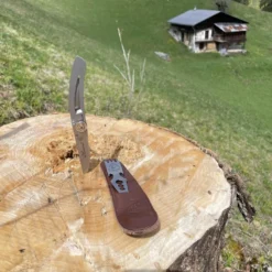 Couteau Et Fourchette 6 En 1 -Tente Magasin couteau et fourchette 6 en 1 5