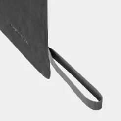 Quechua COUVERTURE EN POLAIRE - 150 X 130 CM 8 Quechua COUVERTURE EN POLAIRE - 150 X 130 CM -Tente Magasin couverture en polaire 150 x 130 cm 3