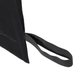 Quechua COUVERTURE EN POLAIRE - 155 X 130 CM -Tente Magasin couverture en polaire 155 x 130 cm 3