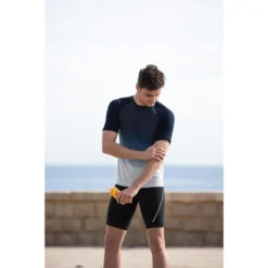 Decathlon Crème De Protection Solaire SPORT En Spray IP50+ 150 ML -Tente Magasin creme de protection solaire sport en spray ip50 150 ml 2