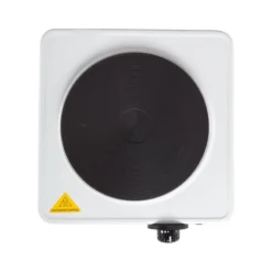 Cuisinière Électrique Portable De Voyage Camping 1 Feu 1500W Adler -Tente Magasin cuisiniere electrique portable de voyage camping 1 feu 1500w adler 3