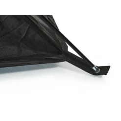 Deconet TENDA Tente Moustiquaire -Tente Magasin deconet tenda tente moustiquaire 3