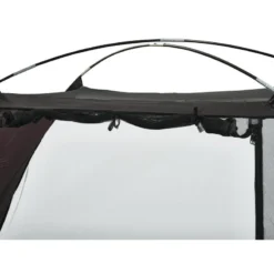 Deconet TENDA Tente Moustiquaire -Tente Magasin deconet tenda tente moustiquaire 4