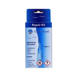 Intex Downy Full Airbed - Lit Gonflable - 191x137x25cm - Avec Accessoires -Tente Magasin downy full airbed lit gonflable 191x137x25cm avec accessoires 4