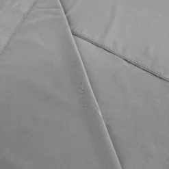 Quechua DRAP DE SAC BASIC EN POLYESTER POUR SAC DE COUCHAGE -Tente Magasin drap de sac basic en polyester pour sac de couchage 3