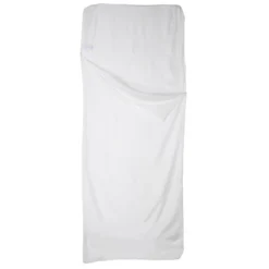 Quechua Drap De Sac De Camping Soie -Tente Magasin drap de sac de camping soie 3