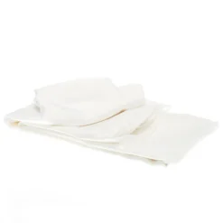 Quechua Drap De Sac De Camping Soie -Tente Magasin drap de sac de camping soie 6