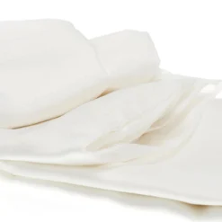 Quechua Drap De Sac De Camping Soie -Tente Magasin drap de sac de camping soie 7