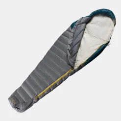 Drap De Sac De Trekking - MT500 Mérinos -Tente Magasin drap de sac de trekking mt500 merinos 5