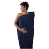 Drap De Sac Sea To Summit Coton Rectangular Navy