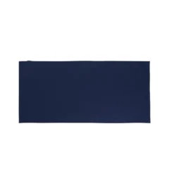 Drap De Sac Sea To Summit Coton Rectangular Navy 7 Drap De Sac Sea To Summit Coton Rectangular Navy -Tente Magasin drap de sac sea to summit coton rectangular navy 3