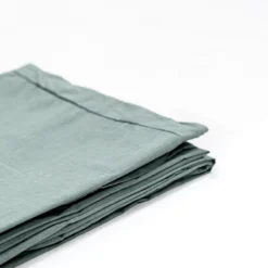 Quechua DRAP HOUSSE POUR TENTE DE TOIT MH900 2P 5 Quechua DRAP HOUSSE POUR TENTE DE TOIT MH900 2P -Tente Magasin drap housse pour tente de toit mh900 2p 2