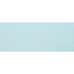 Drap-housse Rafraichissant 90x190/200cm -Tente Magasin drap housse rafraichissant 90x190200cm 2