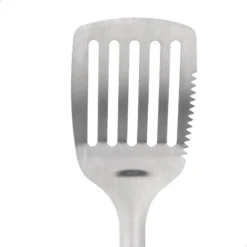 Ensemble De 4 Accessoires De Barbecue Aktive -Tente Magasin ensemble de 4 accessoires de barbecue aktive 5