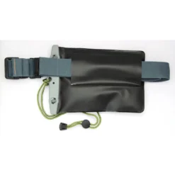 Aquapac Etui De Ceinture étanche 8 Aquapac Etui De Ceinture étanche -Tente Magasin etui de ceinture etanche 3