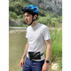 Aquapac Etui De Ceinture étanche 9 Aquapac Etui De Ceinture étanche -Tente Magasin etui de ceinture etanche 4