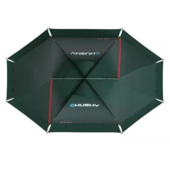 Husky Falcon 2 - Expédition - Tente Légère - 2 Personnes - Vert 9 Husky Falcon 2 - Expédition - Tente Légère - 2 Personnes - Vert -Tente Magasin falcon 2 expedition tente legere 2 personnes vert 4